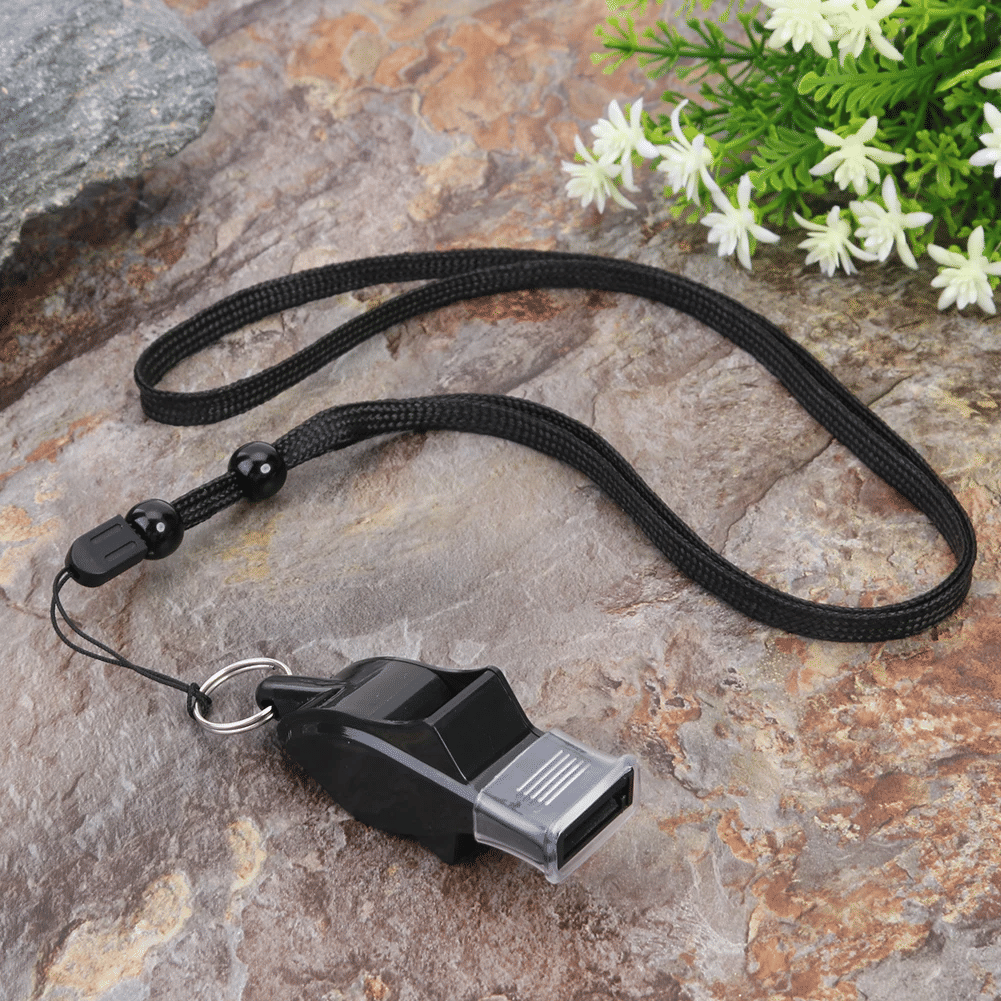 https://img.kilimall.com/c/obs/seller/100008492/goods_image/250727090120_480f5d449b00475f8cb6f1a5b4e71abc.png