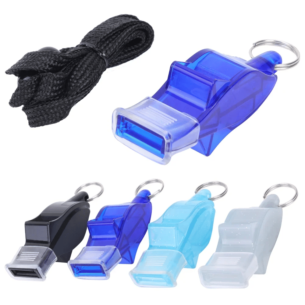 https://img.kilimall.com/c/obs/seller/100008492/goods_image/250727090639_af88ff63e658d0838a3b08c8c9e48774.png