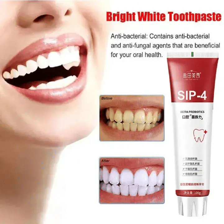 https://img.kilimall.com/c/obs/seller/100008492/goods_image/250817075436_e5df5fc80b7e2ef36899993f3c726c8b.png