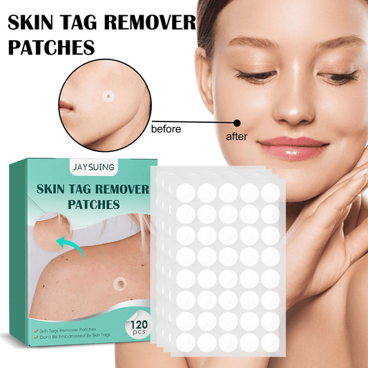 https://img.kilimall.com/c/obs/seller/100008492/goods_image/250817082202_345a05f490eaabd3ce6535927053a4e7.jpg
