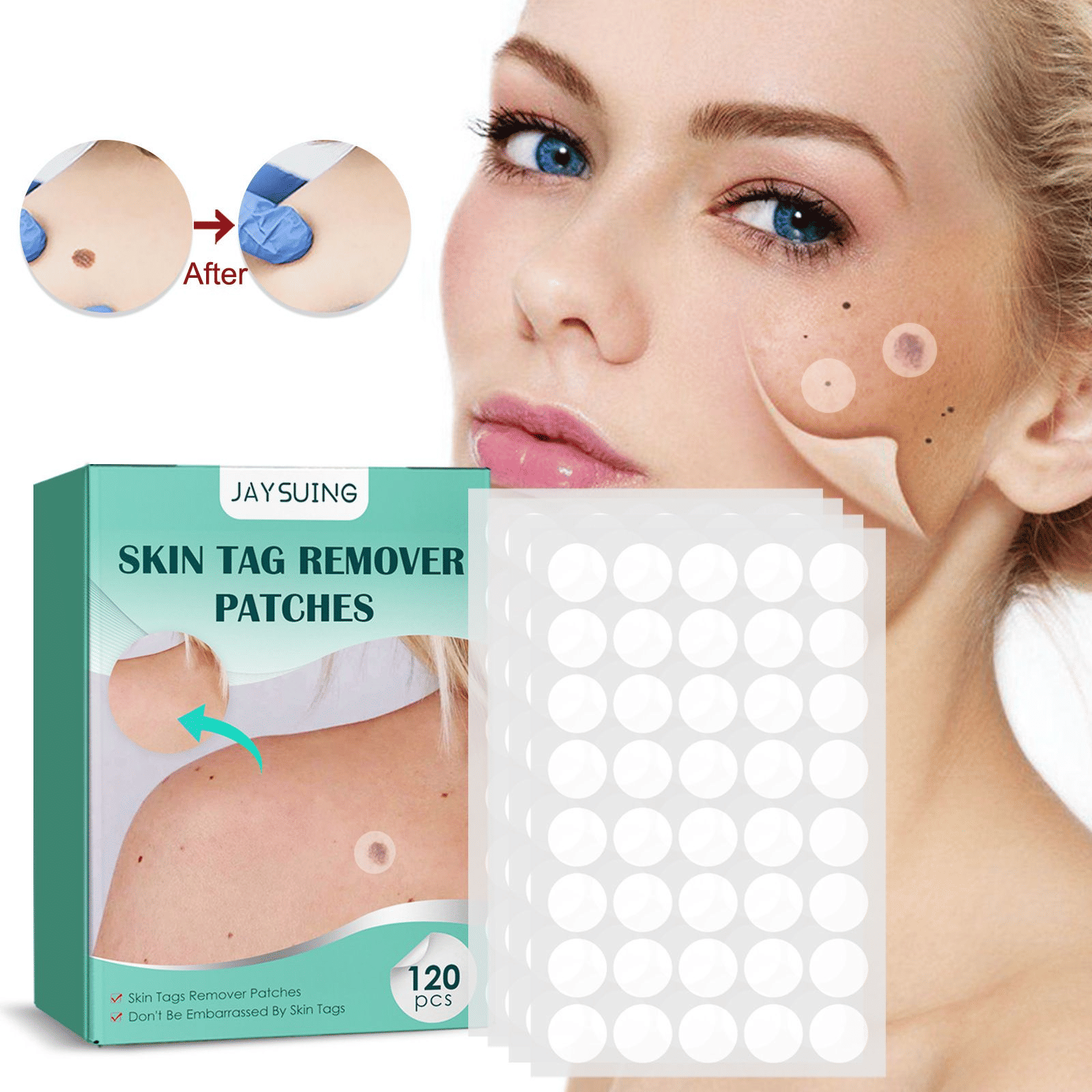 https://img.kilimall.com/c/obs/seller/100008492/goods_image/250817082202_3aa8c08aaa6a345eda1412adc7c339a1.jpg