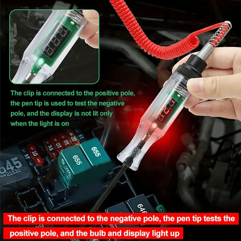 https://img.kilimall.com/c/obs/seller/100008492/goods_image/250825043828_6908cc9a24f543367f2a11efa3985bbb.png