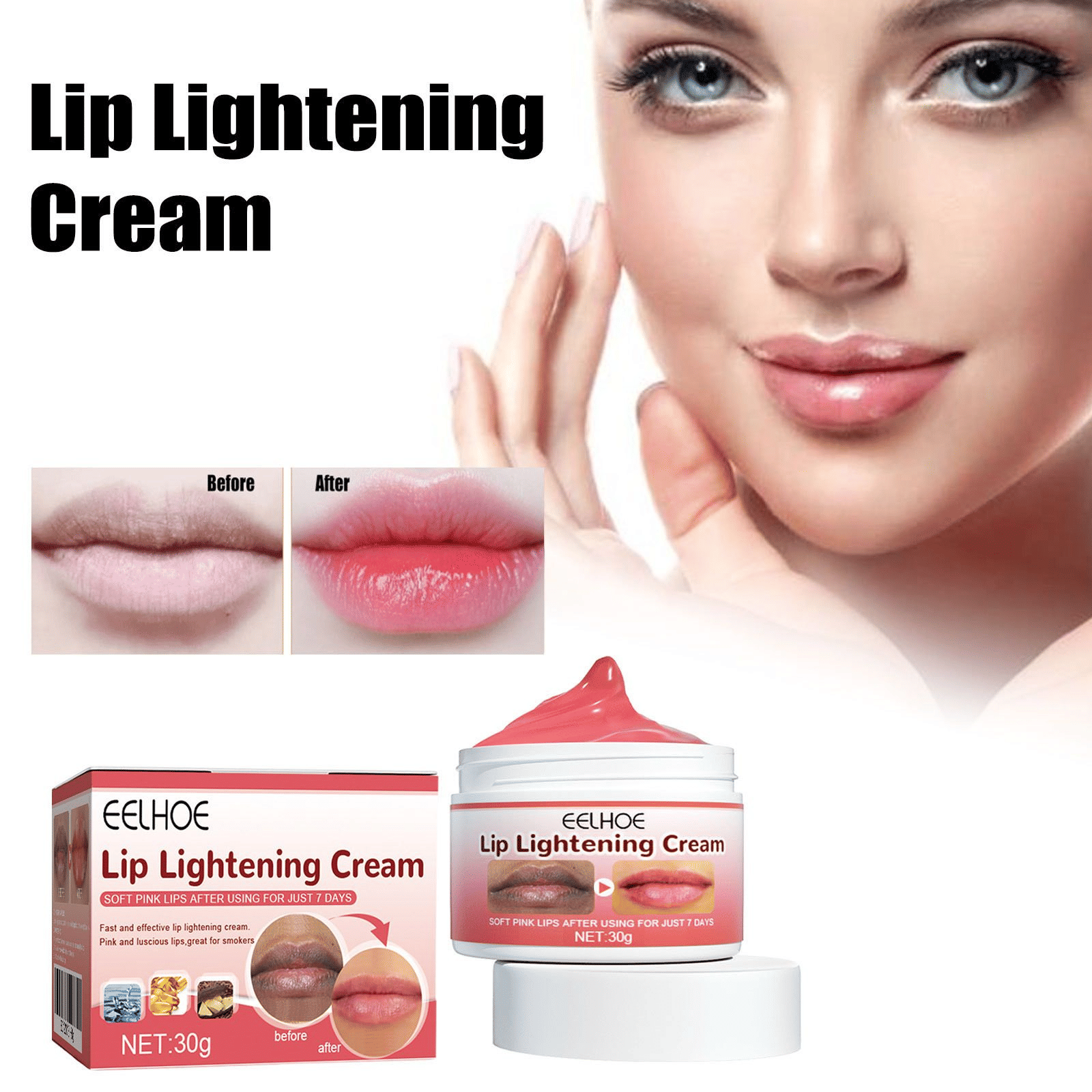 https://img.kilimall.com/c/obs/seller/100008492/goods_image/251127095741_462032cf01a76e9c7e9f7a9a0a6bbc6d.png