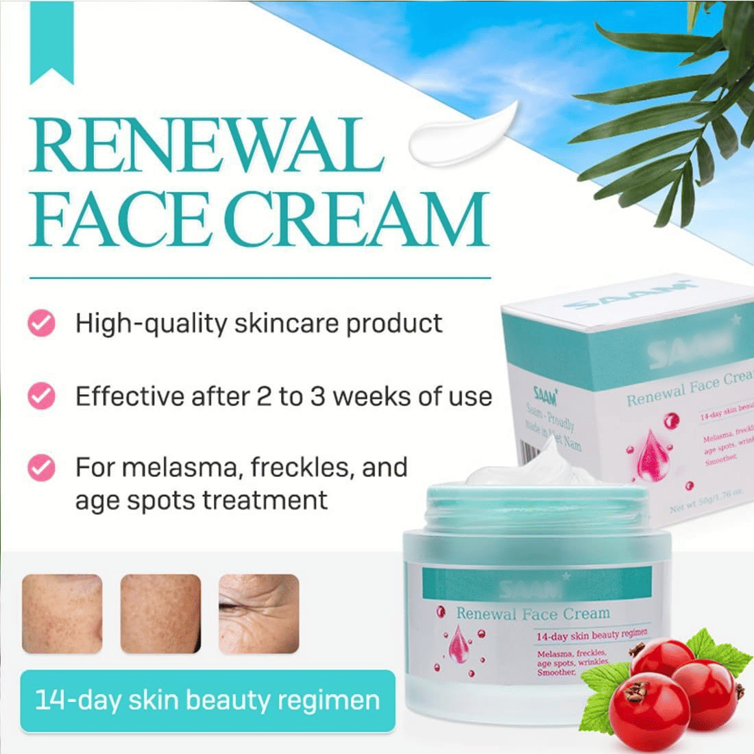 https://img.kilimall.com/c/obs/seller/100008492/goods_image/260126060813_05fb3b012f0a20673d500c0eafcaa4c9.png