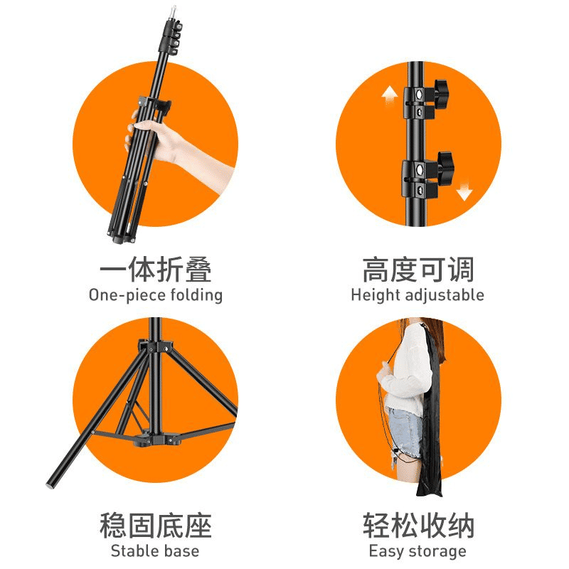 https://img.kilimall.com/c/obs/seller/100008635/goods_image/250713160312_d4901fc8955b21bf37cb29b85b97677e.jpg