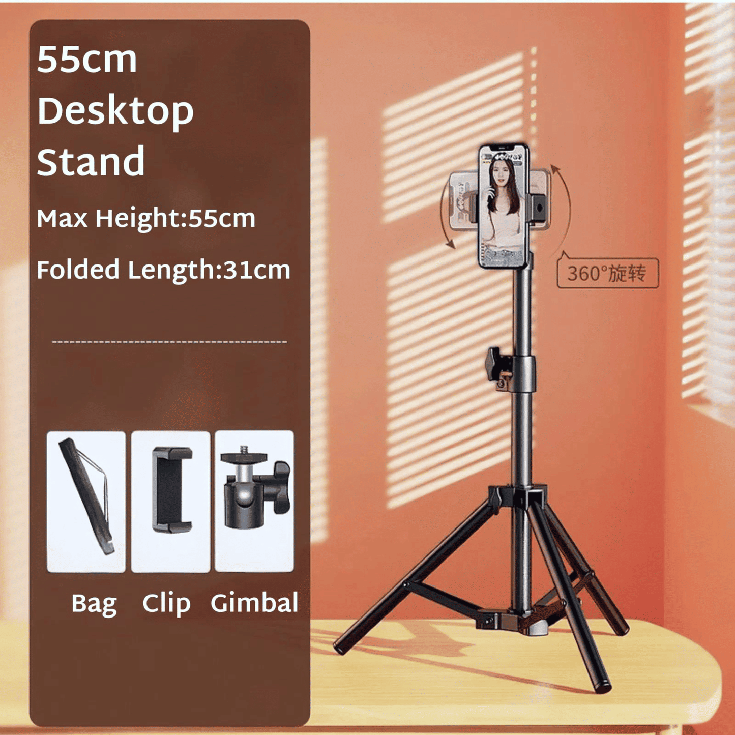 https://img.kilimall.com/c/obs/seller/100008635/goods_image/250723191123_2bbd22f87549cd2ab1d4e539c84ea4ce.jpeg