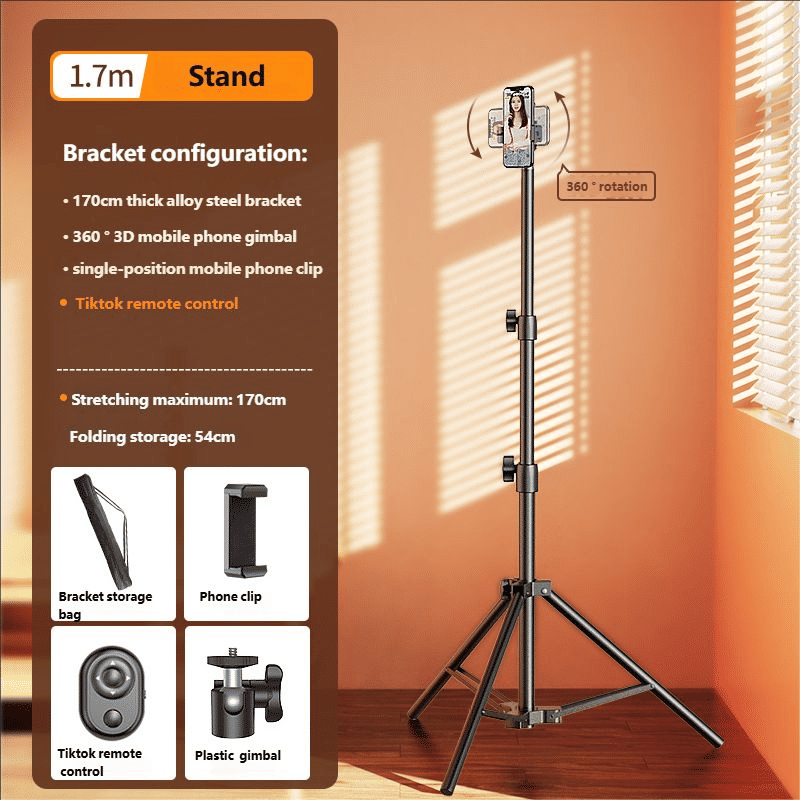 https://img.kilimall.com/c/obs/seller/100008635/goods_image/251011071744_1c8434117d1c27ff387409bb52d5fd3f.jpg