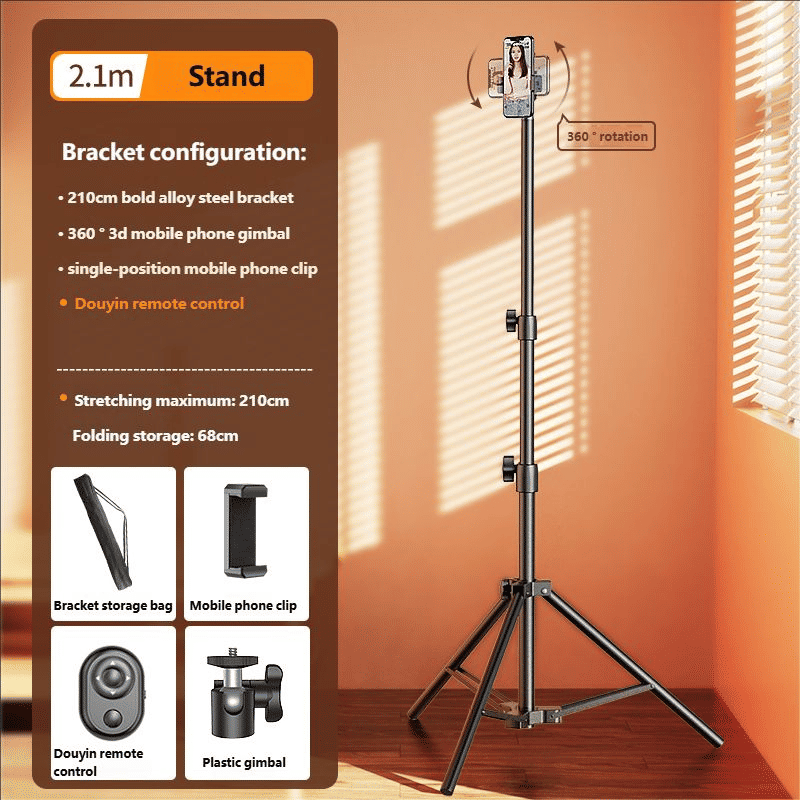 https://img.kilimall.com/c/obs/seller/100008635/goods_image/251011080728_f5ced73fefad74302ee78d6ff8f71000.jpg