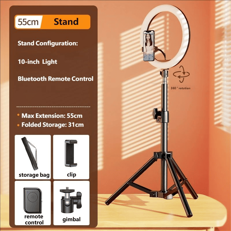 https://img.kilimall.com/c/obs/seller/100008635/goods_image/251119104249_0d4455ee3e6aa862abbf632120f560b9.jpg