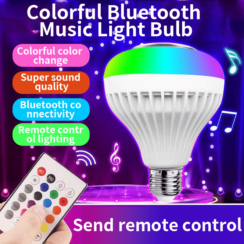 https://img.kilimall.com/c/obs/seller/100008871/goods_image/250709201259_a67b44b7563f90b9e0897d44c252c955.png