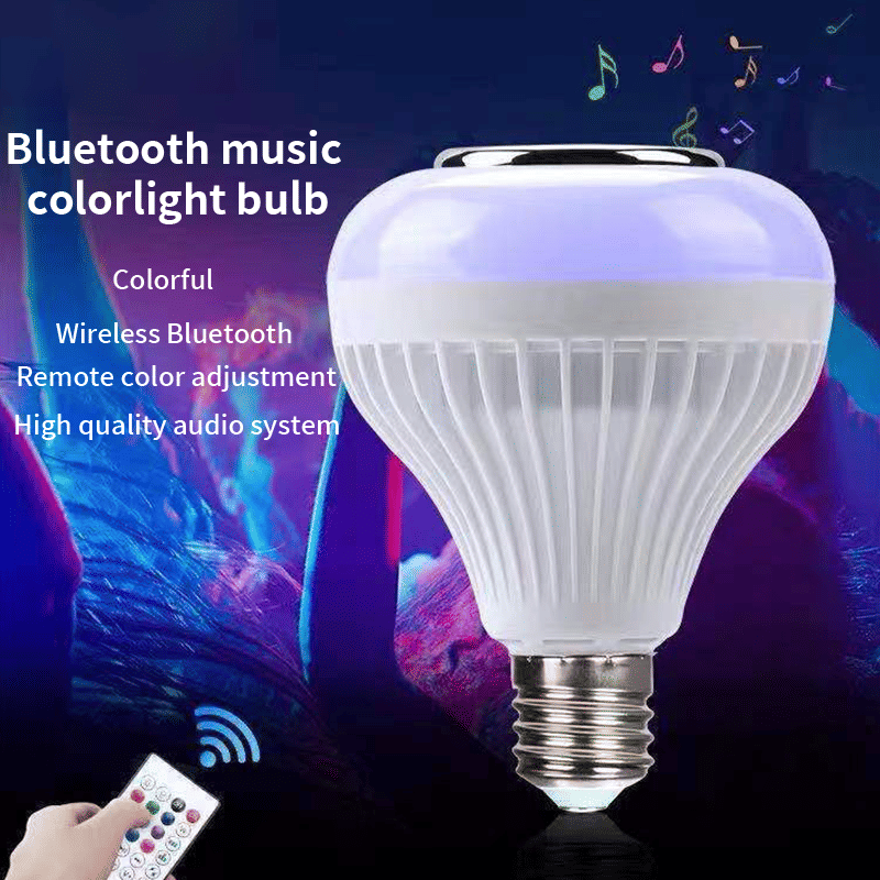 https://img.kilimall.com/c/obs/seller/100008871/goods_image/250709201304_df133bdc44155fb4a0e15136fccc76b8.png