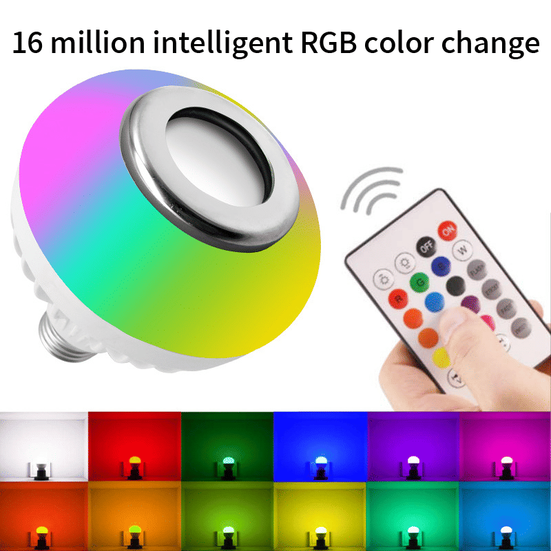 https://img.kilimall.com/c/obs/seller/100008871/goods_image/250709201310_0d2df812753f0db2336d46a296fcdbf3.png