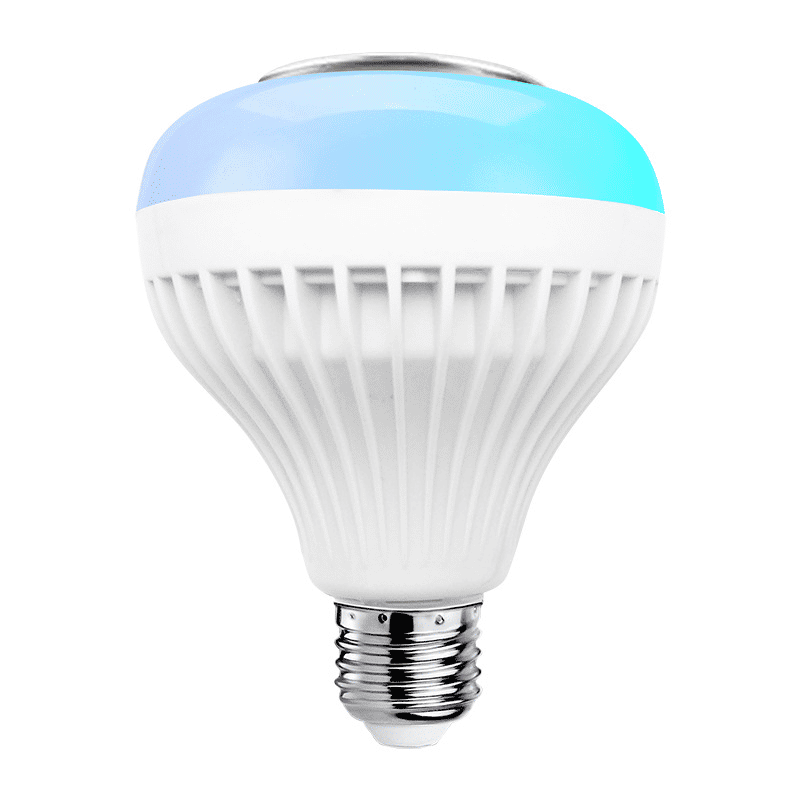 https://img.kilimall.com/c/obs/seller/100008871/goods_image/250709201311_01c708dc606a4f17b11ff607869bccd5.png