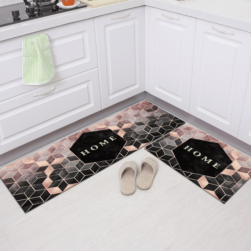 https://img.kilimall.com/c/obs/seller/100008871/goods_image/250719100932_42e0eab44fb551d9282afc737a0640a6.png