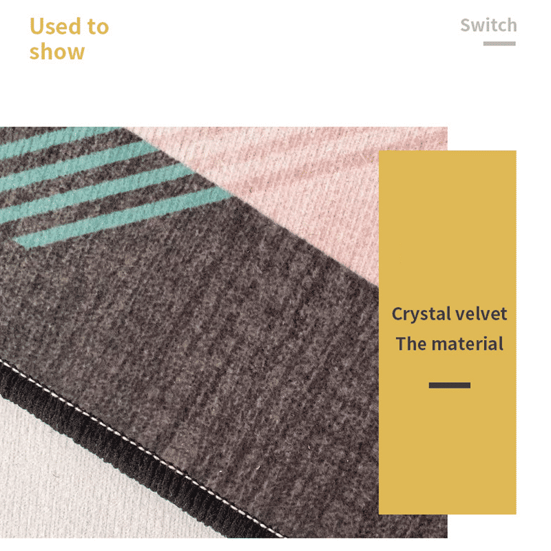 https://img.kilimall.com/c/obs/seller/100008871/goods_image/250719100940_ea6a7dc0c9fa045cfbf3c0d7dc550031.png