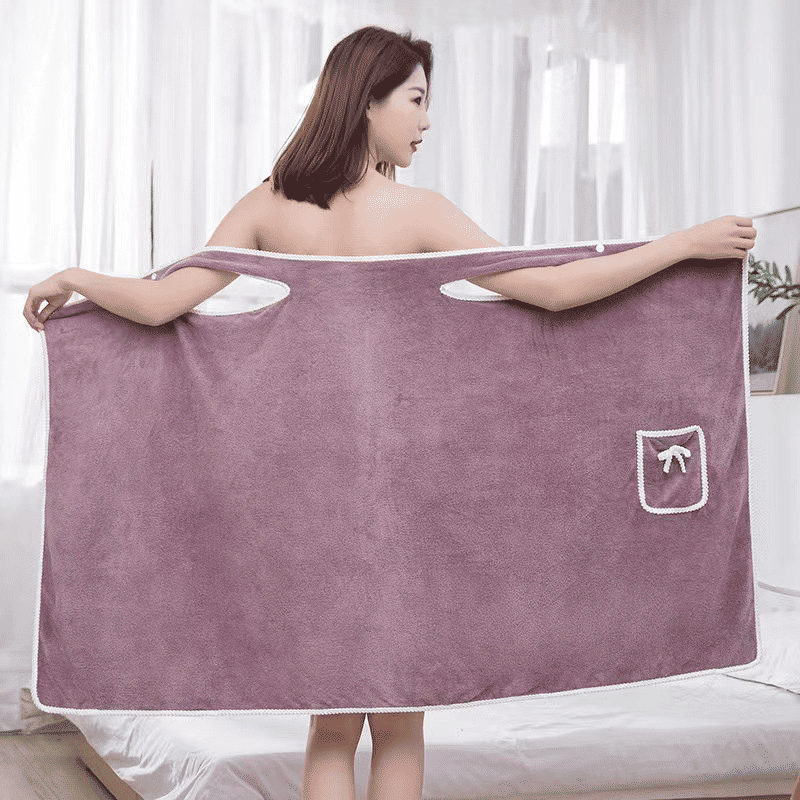 https://img.kilimall.com/c/obs/seller/100008871/goods_image/250719110932_96b60662c521ac1e839668bc74f76653.png