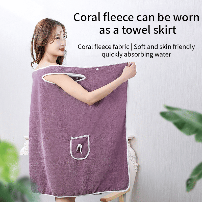https://img.kilimall.com/c/obs/seller/100008871/goods_image/250719110934_b3fab1515fae5478ac2a83c169b12d7b.png