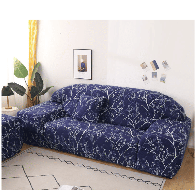 https://img.kilimall.com/c/obs/seller/100008871/goods_image/250811110141_6de36e076b706621395ce1462f7d2ee9.png
