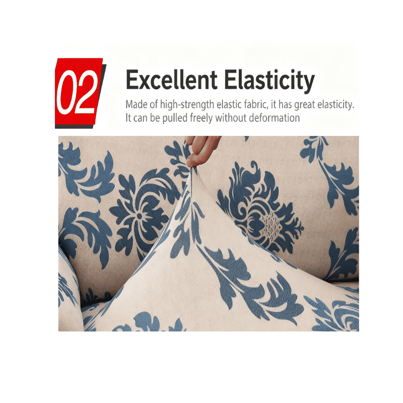 https://img.kilimall.com/c/obs/seller/100008871/goods_image/251125160310_a4533f75918945672bc7498370b5716d.png