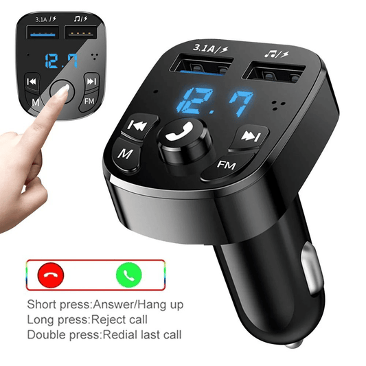 https://img.kilimall.com/c/obs/seller/100008886/goods_image/250708210032_d5a6c7d5690f01d916d2dd6997e17b91.jpg
