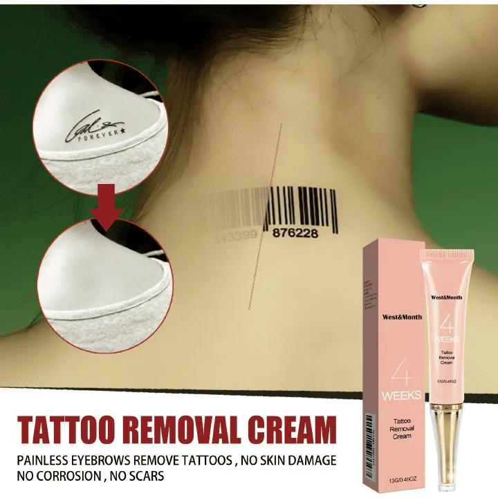 https://img.kilimall.com/c/obs/seller/100008886/goods_image/250708214019_cd4f2b2df3f9309cabd516eaba1ab1f0.png
