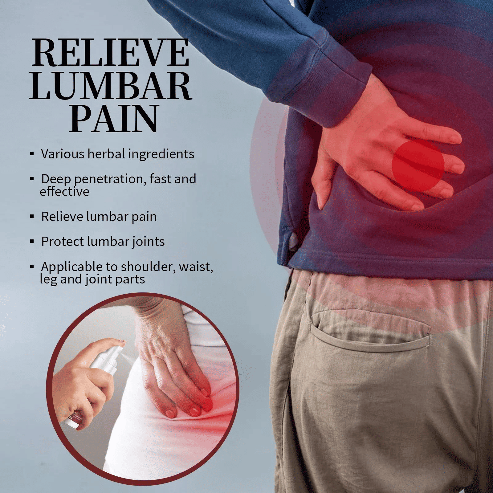 https://img.kilimall.com/c/obs/seller/100008914/goods_image/250709130627_9e4a152f1bcb48a735138bfadfcac7e7.jpg