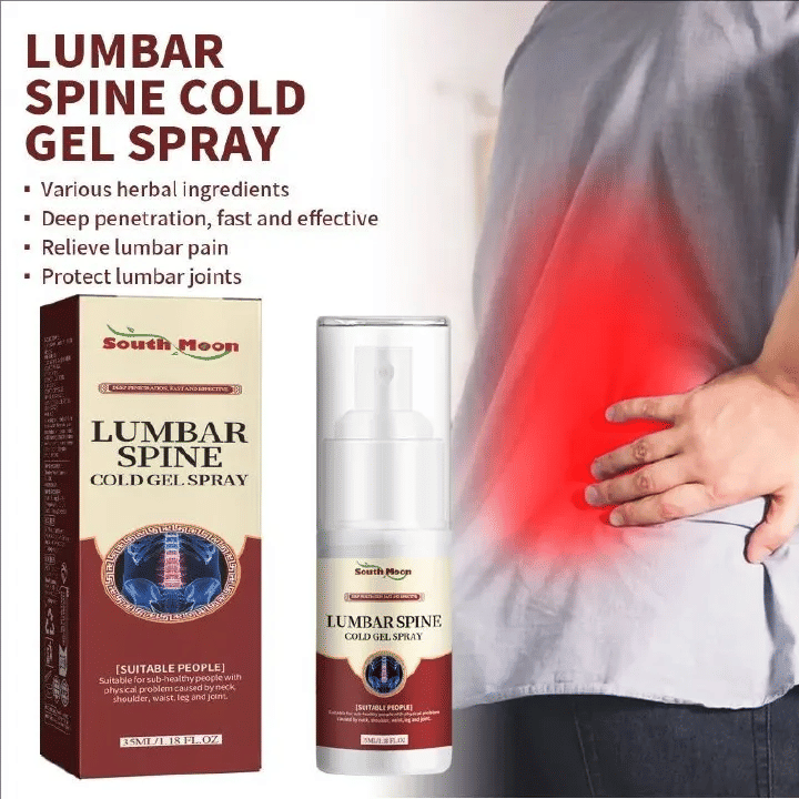 https://img.kilimall.com/c/obs/seller/100008914/goods_image/250709130630_84c8739cfc46f057b50ebf87a77ca6d3.png