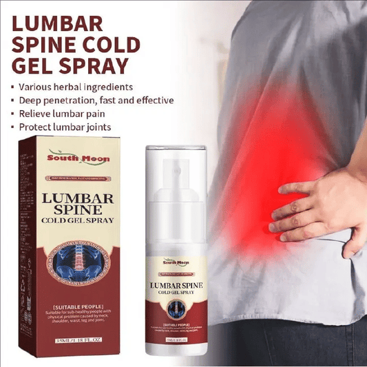 https://img.kilimall.com/c/obs/seller/100008914/goods_image/250709130630_84c8739cfc46f057b50ebf87a77ca6d3.png