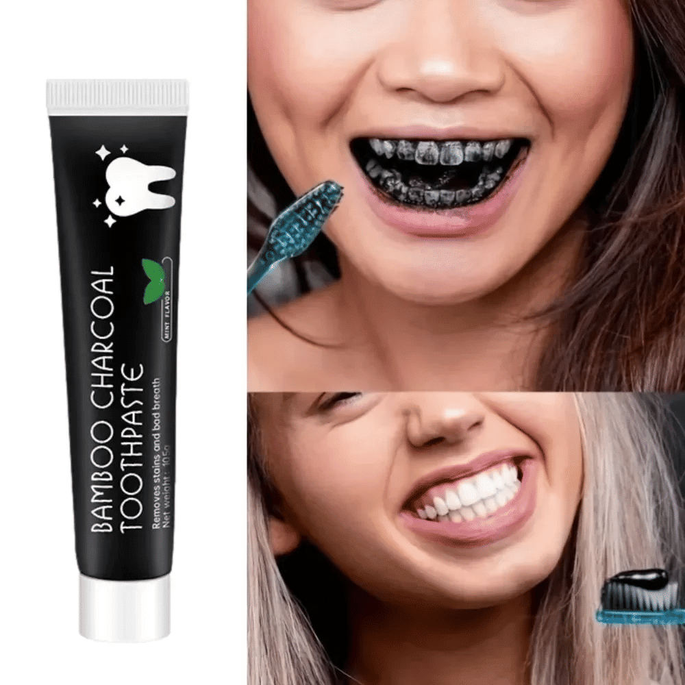 https://img.kilimall.com/c/obs/seller/100008914/goods_image/250811045817_bfe1fd4b61e5316a4cd7d63b0477f9e6.png