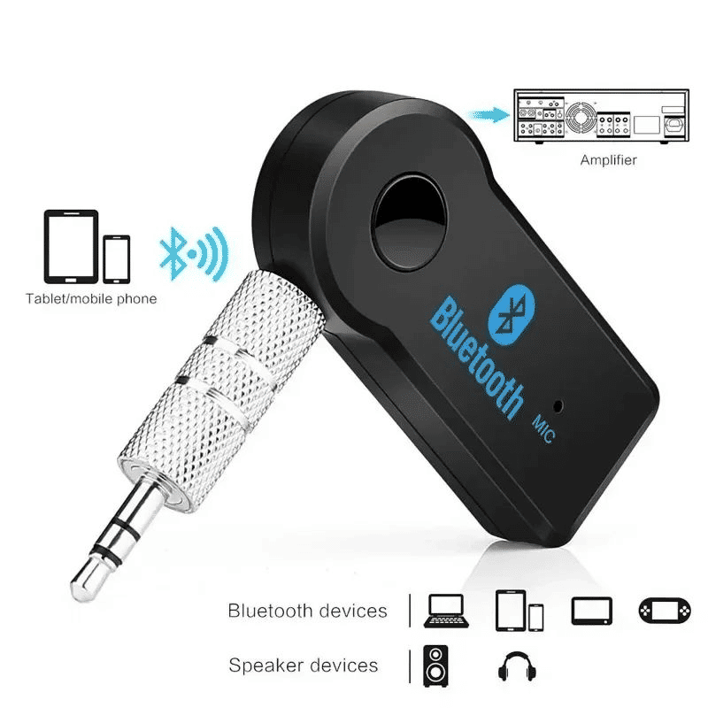 https://img.kilimall.com/c/obs/seller/100008914/goods_image/250929164635_70450f36e06267b85561d5b15c73dd06.jpg