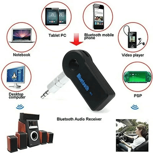 https://img.kilimall.com/c/obs/seller/100008914/goods_image/250929164649_742acb0a3dba944ad7b80fb3989039d4.jpg