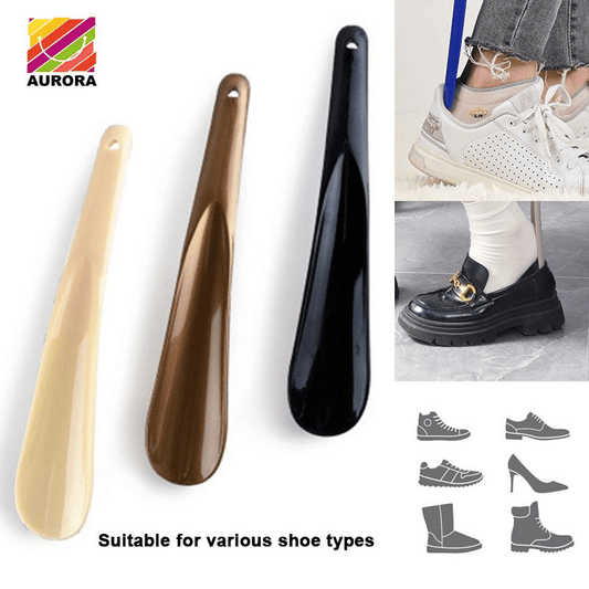 https://img.kilimall.com/c/obs/seller/100008941/goods_image/250814122406_644b90cfaa7c520caf821a8be0b18ef0.jpg