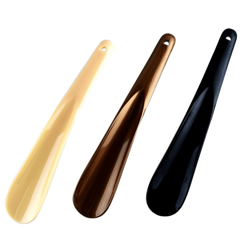 https://img.kilimall.com/c/obs/seller/100008941/goods_image/250814122413_bfe1d470df8911cf432926b977d0a373.jpg