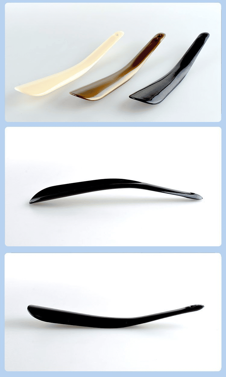 https://img.kilimall.com/c/obs/seller/100008941/goods_image/250814122438_6e005180bd0c05590012a93da8630c50.jpg