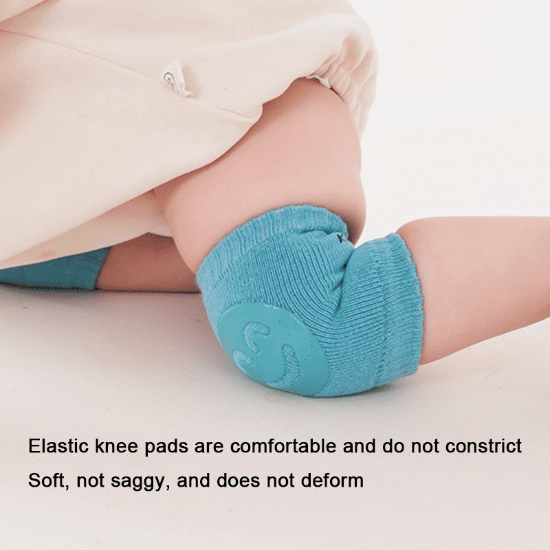 https://img.kilimall.com/c/obs/seller/100008941/goods_image/260404091611_065b229a4dce42c8dd00dd1e03b80717.jpg
