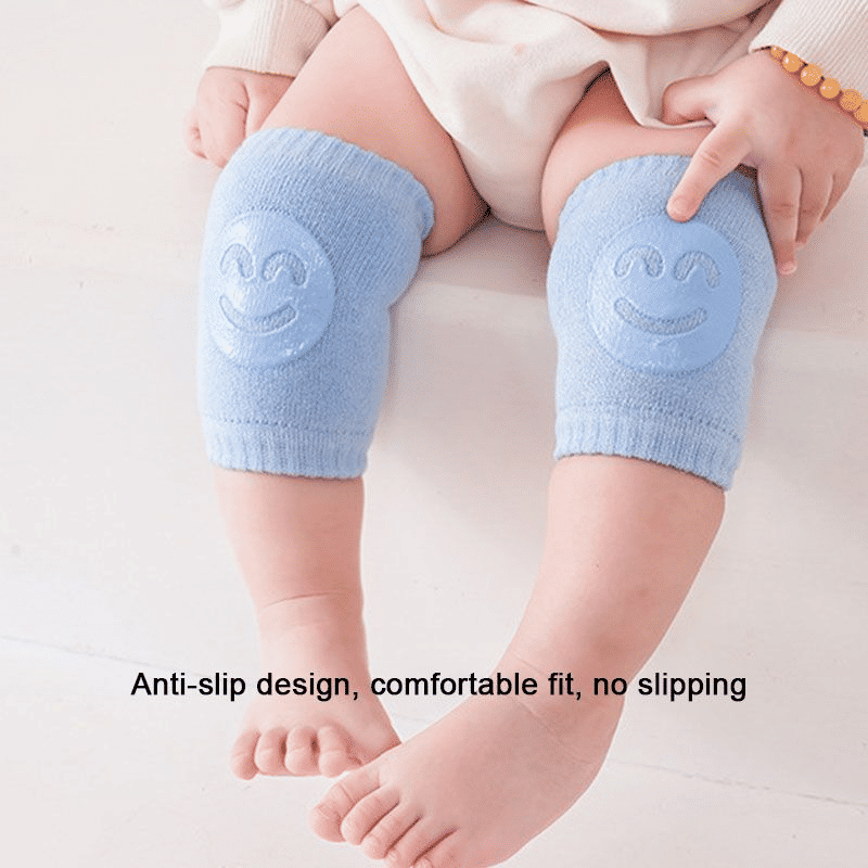 https://img.kilimall.com/c/obs/seller/100008941/goods_image/260404091621_077d0fc29c513dc1e71b31c6dbf35972.jpg