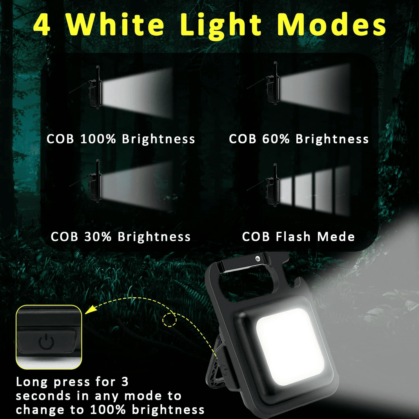https://img.kilimall.com/c/obs/seller/100008998/goods_image/250718140344_db003a301020c85b07fe2048531fd277.png