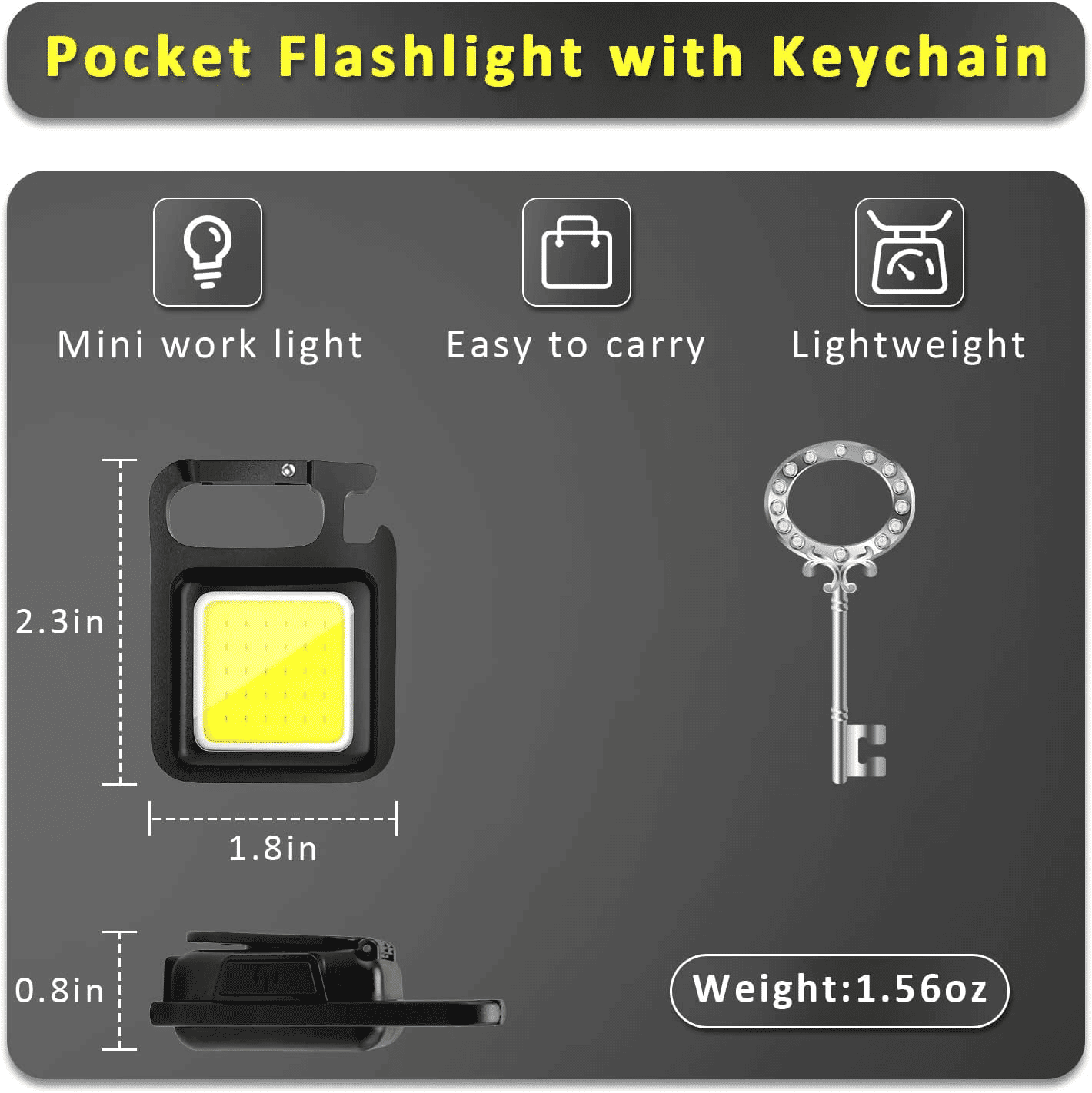 https://img.kilimall.com/c/obs/seller/100008998/goods_image/250718140349_1833945b6a768a94caa10e04b9915346.png