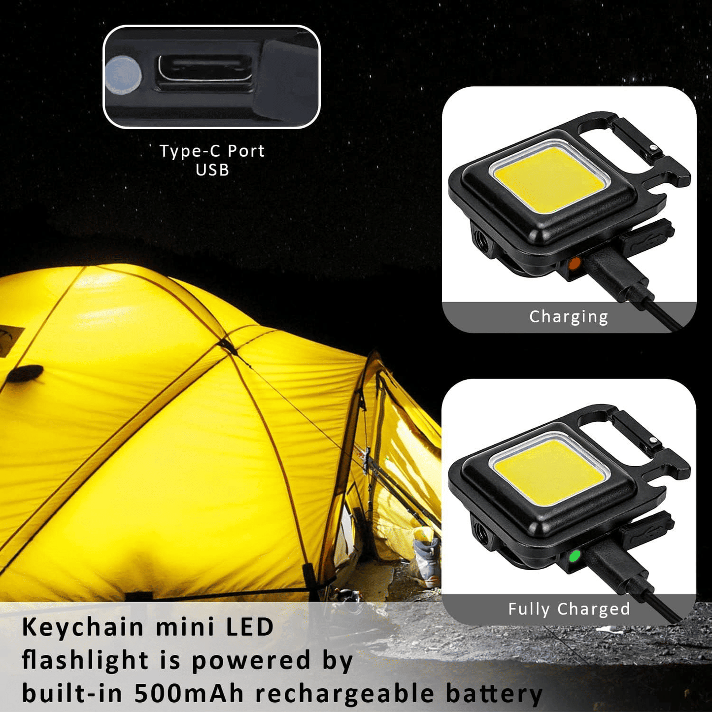 https://img.kilimall.com/c/obs/seller/100008998/goods_image/250718141254_c55cb0f210a4b4afd475212efae483c0.jpg