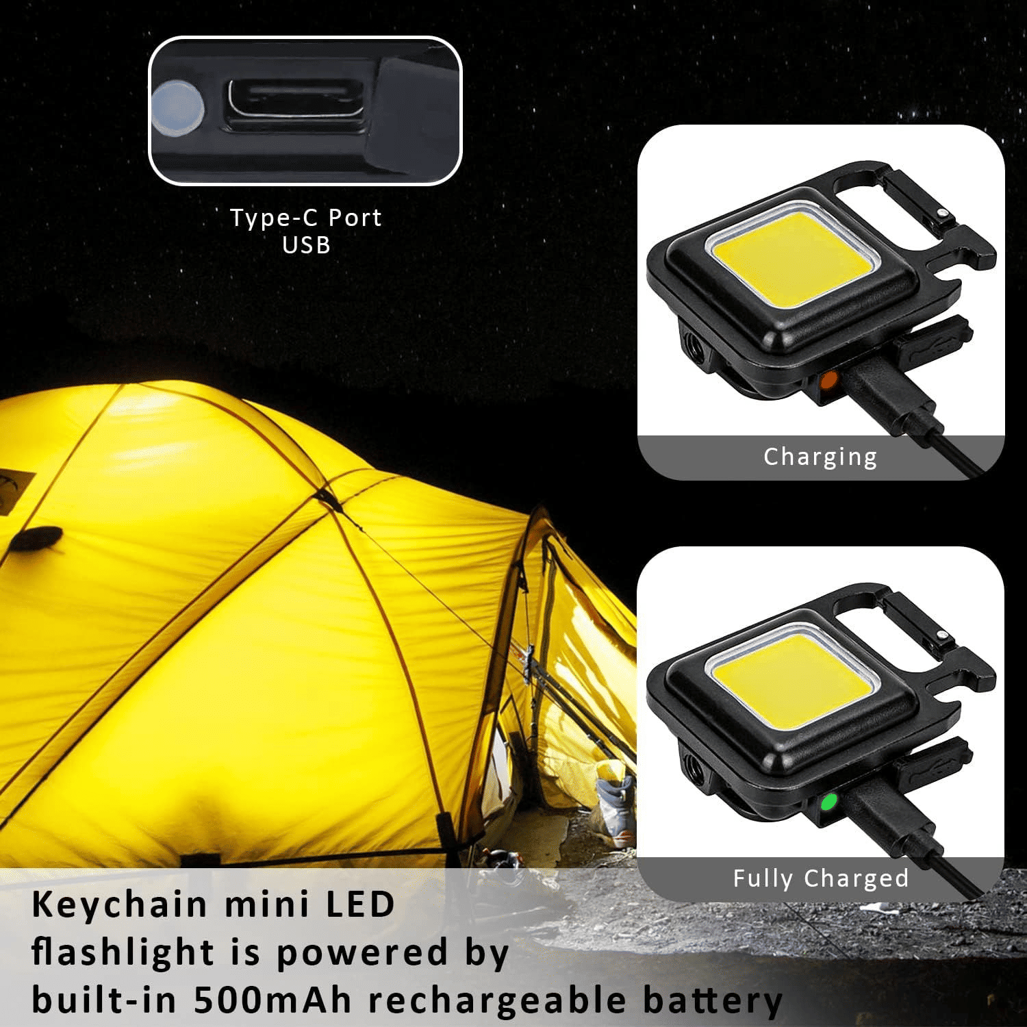 https://img.kilimall.com/c/obs/seller/100008998/goods_image/250718141254_c55cb0f210a4b4afd475212efae483c0.jpg