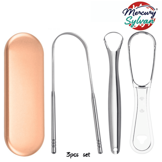 https://img.kilimall.com/c/obs/seller/100008998/goods_image/250731184254_51a254568435bc3bc91ed6dcebd53fa5.jpeg