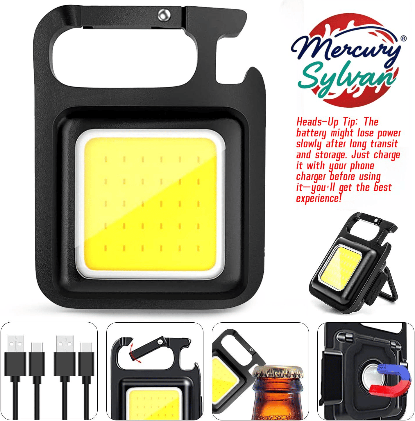https://img.kilimall.com/c/obs/seller/100008998/goods_image/260101111603_4fcd3c7ea1b359e5d0daddcefa1ea5f7.jpeg