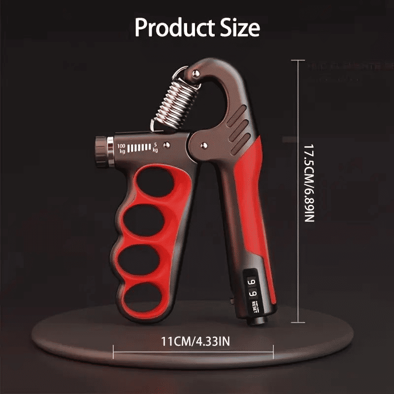 https://img.kilimall.com/c/obs/seller/100009052/goods_image/250814031833_f90d5c0d6ccfe58cc1cb2580642495ed.jpg