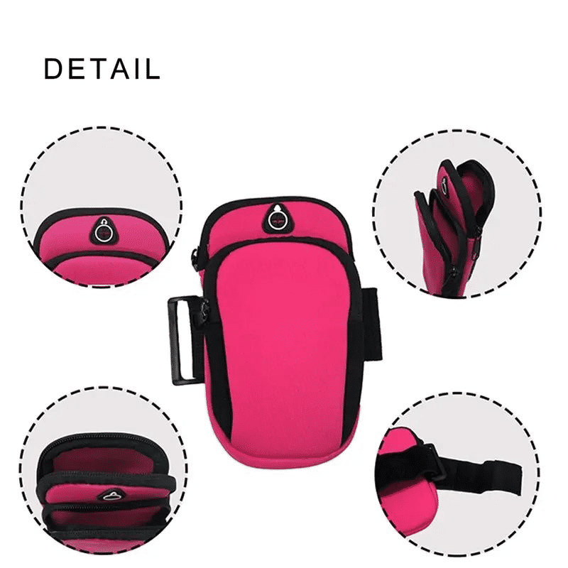 https://img.kilimall.com/c/obs/seller/100009052/goods_image/250818054417_17a078a7c2d133c7b8c0151611365966.jpg