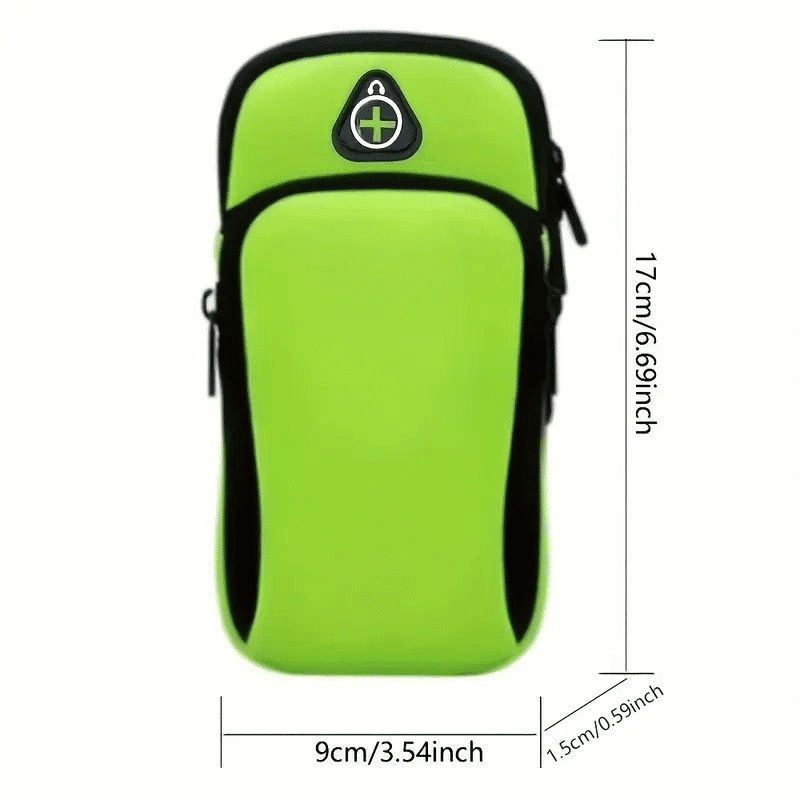 https://img.kilimall.com/c/obs/seller/100009052/goods_image/250818054417_eedb4b112a4d6ef7be48e20b400b1fd9.jpg