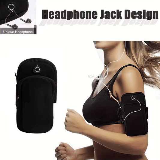 https://img.kilimall.com/c/obs/seller/100009052/goods_image/251121052720_c0ea553550691f97d7dd082e14c96426.jpg