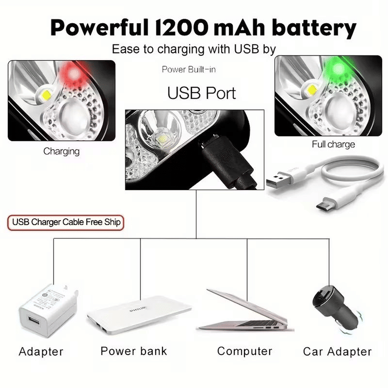 https://img.kilimall.com/c/obs/seller/100009052/goods_image/251212113112_28fbb0957d7071bf3d8215fd83efb71b.jpg