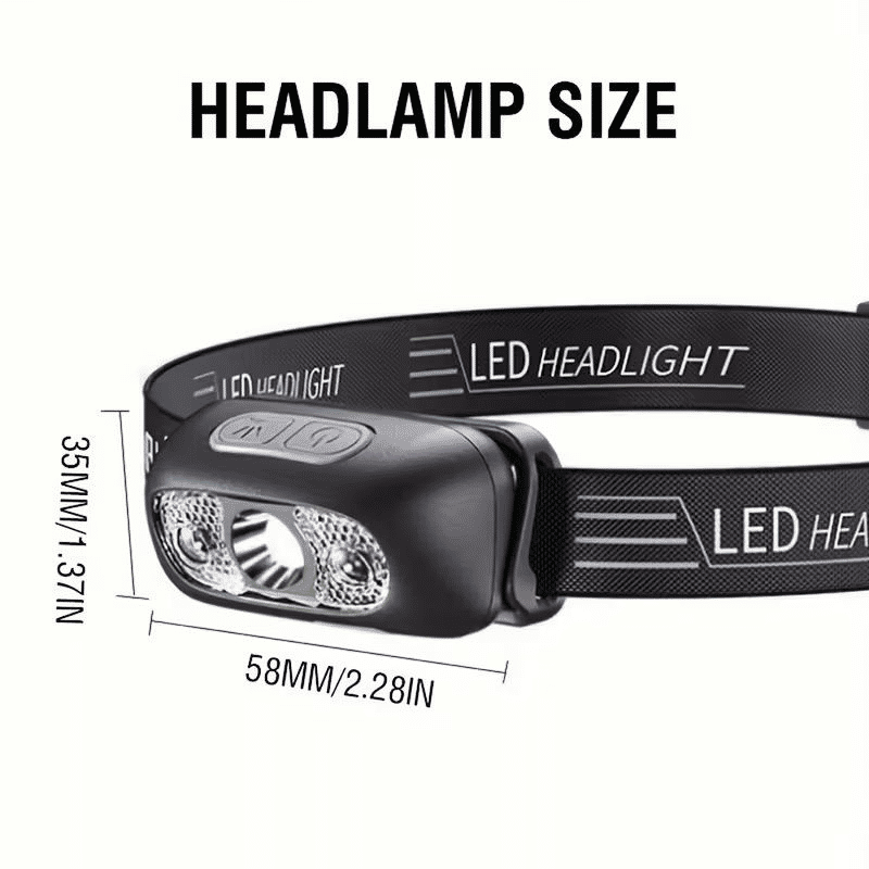 https://img.kilimall.com/c/obs/seller/100009052/goods_image/251212113112_586eff187b5889164ba280a7950b1565.jpg