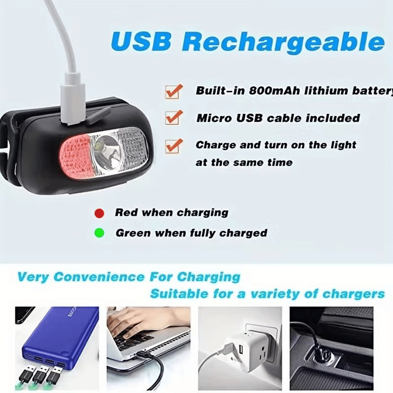 https://img.kilimall.com/c/obs/seller/100009052/goods_image/251212113112_f7b20e759cc4b728d18ab41434628ed2.jpg