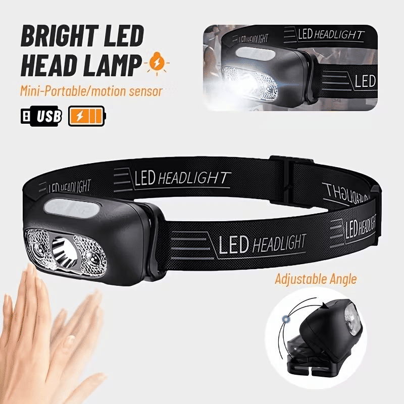 https://img.kilimall.com/c/obs/seller/100009052/goods_image/251212113123_ab7ce781be50aa9ef851b8ce9290191f.jpg
